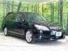 SUBARU EXIGA