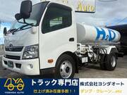 2014 HINO DUTRO