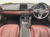 MAZDA ROADSTER RF