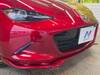 MAZDA ROADSTER RF