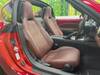 MAZDA ROADSTER RF