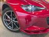 MAZDA ROADSTER RF