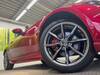 MAZDA ROADSTER RF