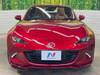 MAZDA ROADSTER RF