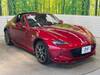 MAZDA ROADSTER RF