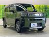 DAIHATSU OTHER