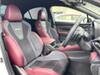 SUBARU WRX S4