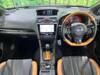 SUBARU WRX S4