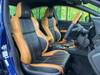 SUBARU WRX S4