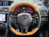 SUBARU WRX S4
