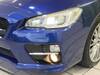 SUBARU WRX S4