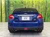 SUBARU WRX S4