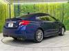 SUBARU WRX S4