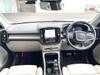 VOLVO OTHER