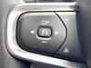 VOLVO OTHER