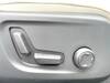VOLVO OTHER