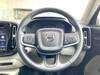VOLVO OTHER