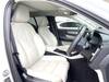 VOLVO OTHER