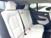VOLVO OTHER