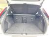 VOLVO OTHER