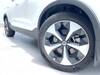 VOLVO OTHER