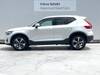VOLVO OTHER