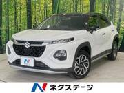2025 SUZUKI OTHER