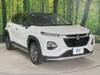 SUZUKI OTHER