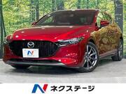2019 MAZDA OTHER