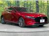 MAZDA OTHER