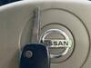 NISSAN PINO