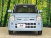 NISSAN PINO