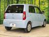 NISSAN PINO