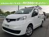 NISSAN NV200 VANETTE VAN