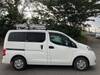 NISSAN NV200 VANETTE VAN