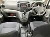NISSAN NV200 VANETTE VAN