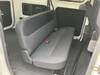 NISSAN NV200 VANETTE VAN