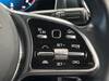 MERCEDES BENZ CLA-CLASS Shooting Brake