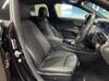 MERCEDES BENZ CLA-CLASS Shooting Brake