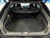 MERCEDES BENZ CLA-CLASS Shooting Brake
