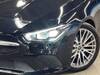 MERCEDES BENZ CLA-CLASS Shooting Brake