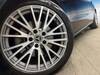 MERCEDES BENZ CLA-CLASS Shooting Brake
