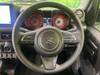 SUZUKI OTHER