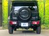 SUZUKI OTHER