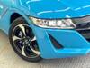 HONDA S660