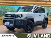 2026 TOYOTA OTHER