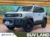 TOYOTA OTHER