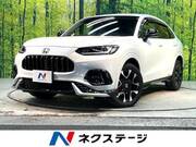 2024 HONDA OTHER