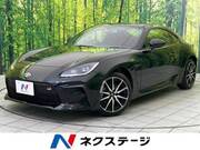 2026 TOYOTA OTHER