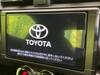 TOYOTA OTHER
